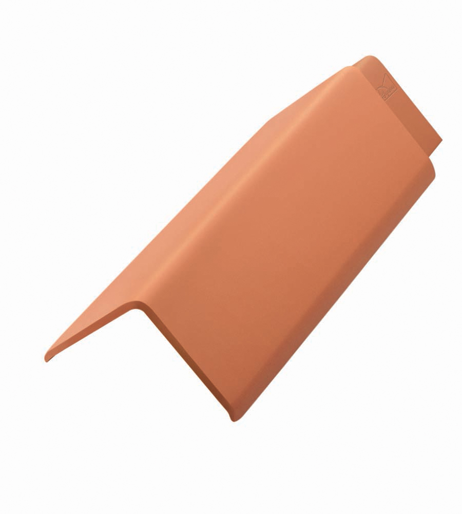 ครอบข้าง ไฟเบอร์ซีเมนต์ เอสซีจี รุ่นไอยร่า เนเชอรัลบริค