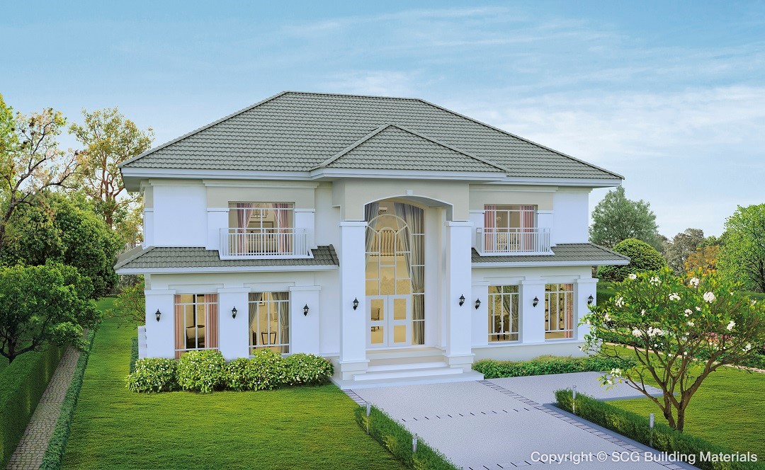 cpac-neo-class-silver-titanium