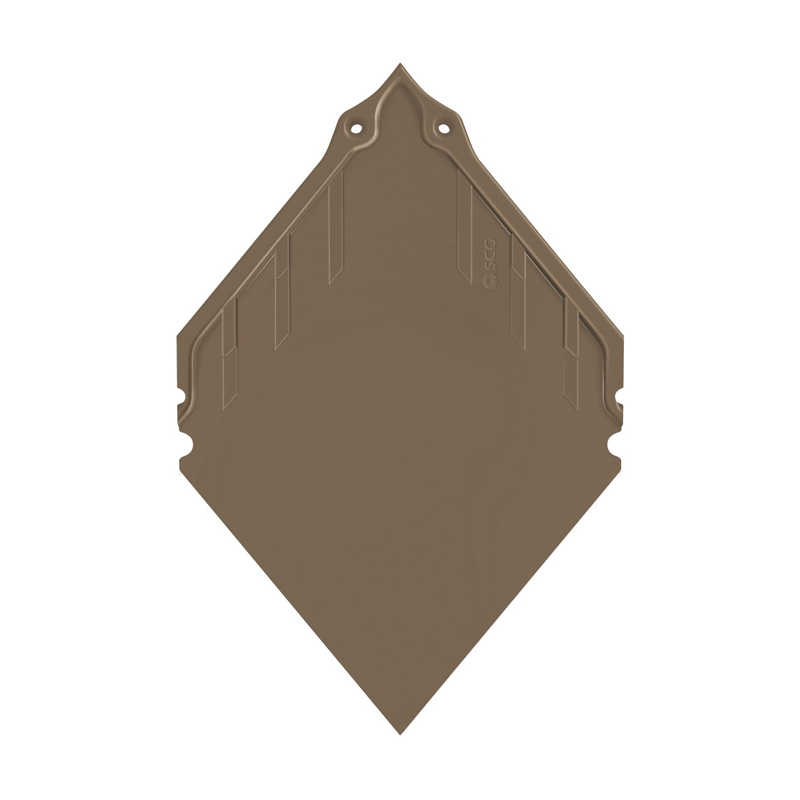 นิวสไตล์ โอเรียนทอล สีแซนด์