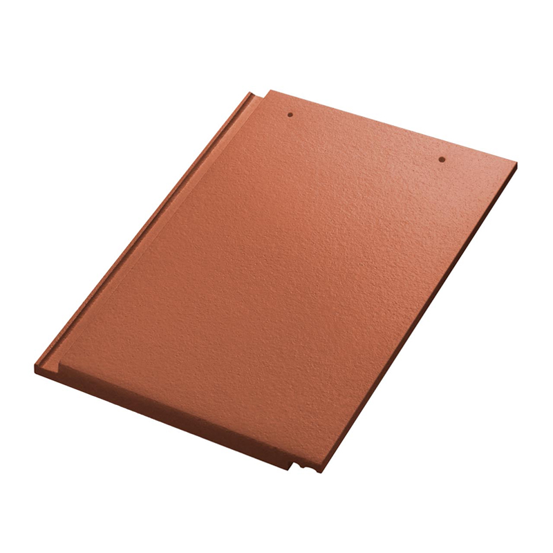 scg-concrete-tile-prestige-x-shield-harmony-clay