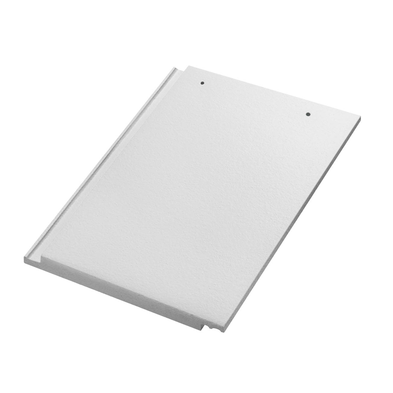 scg-concrete-tile-prestige-x-shield-ivory-grey