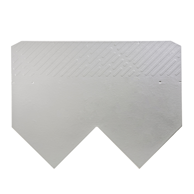 ไอยร่า โอเรียนทอล 13 นิ้ว