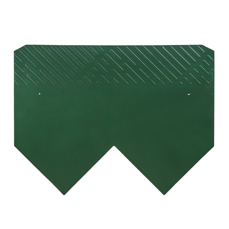 ไอยร่า โอเรียนทอล 13 นิ้ว