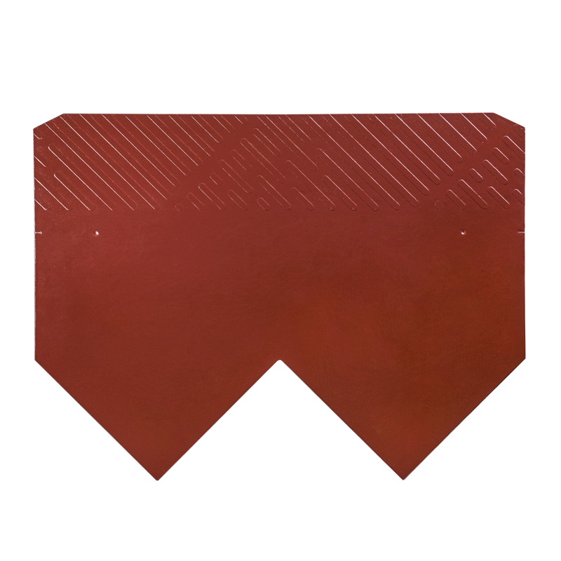 ไอยร่า โอเรียนทอล 13 นิ้ว