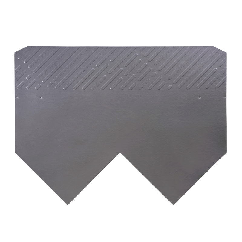 ไอยร่า โอเรียนทอล 13 นิ้ว