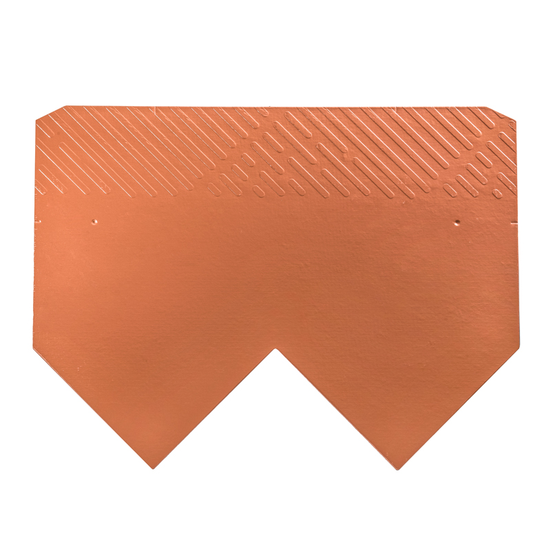 ไอยร่า โอเรียนทอล 13 นิ้ว