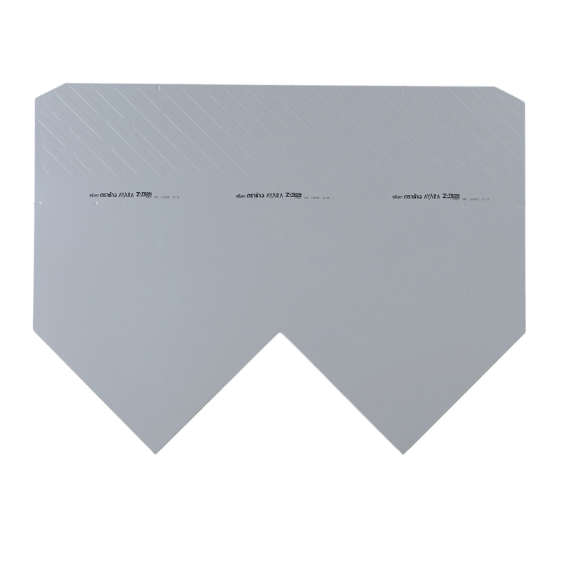 ไอยร่า โอเรียนทอล 9 นิ้ว