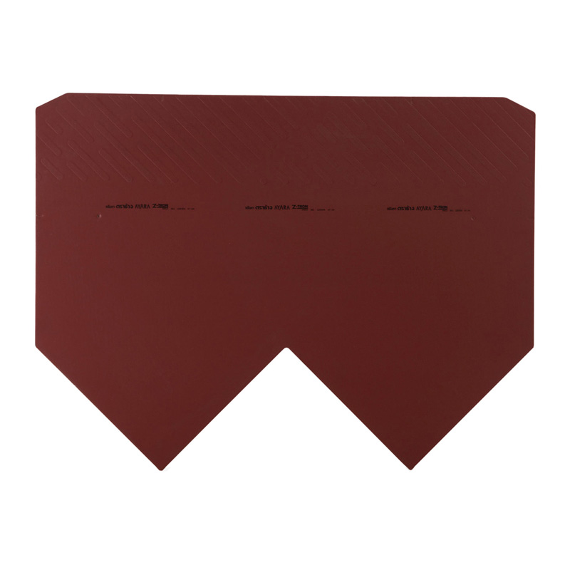 ไอยร่า โอเรียนทอล 9 นิ้ว