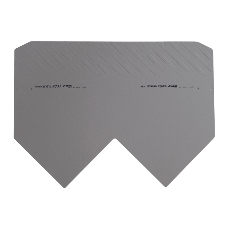 ไอยร่า โอเรียนทอล 9 นิ้ว