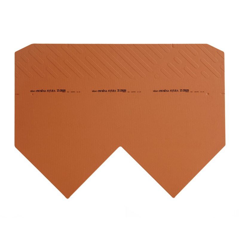 ไอยร่า โอเรียนทอล 9 นิ้ว