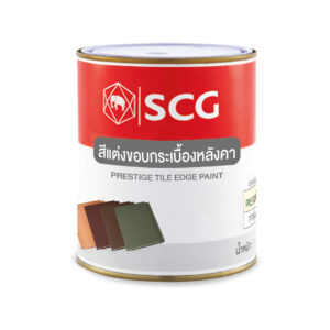 scg-tile-edge-paint-prestige-golden-brown-packshot-01.jpg