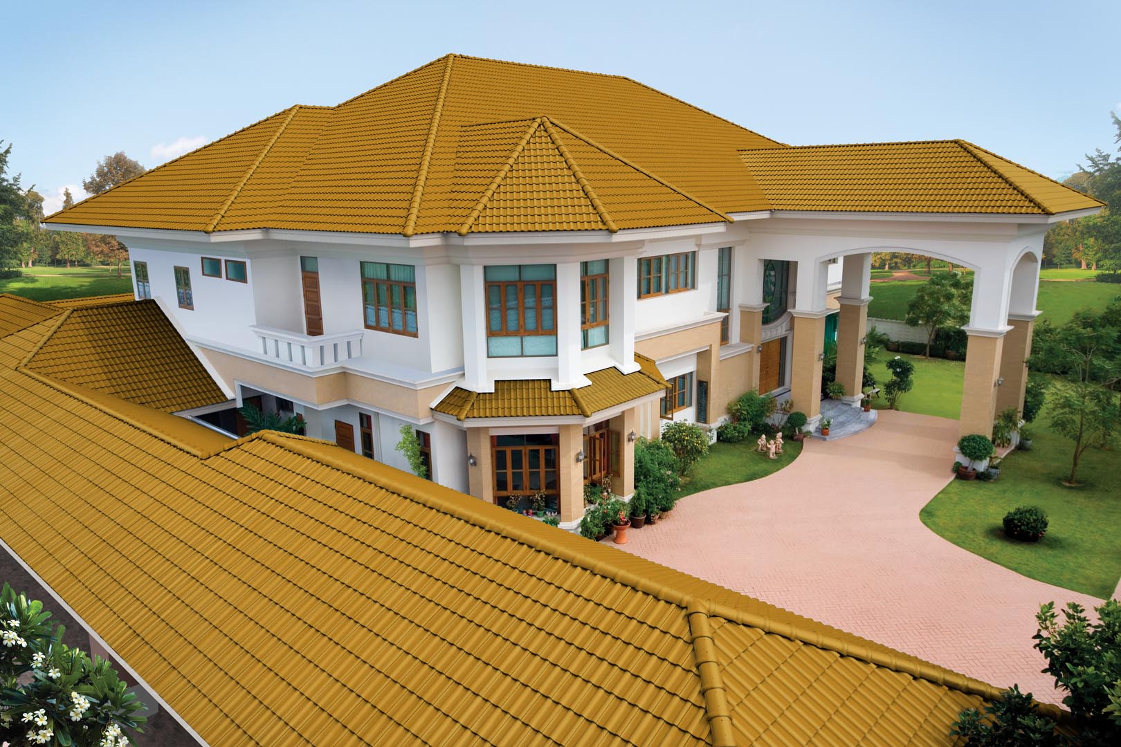 scg-roof-excella-classic-yellow-sapphire-site-reference-01.jpg