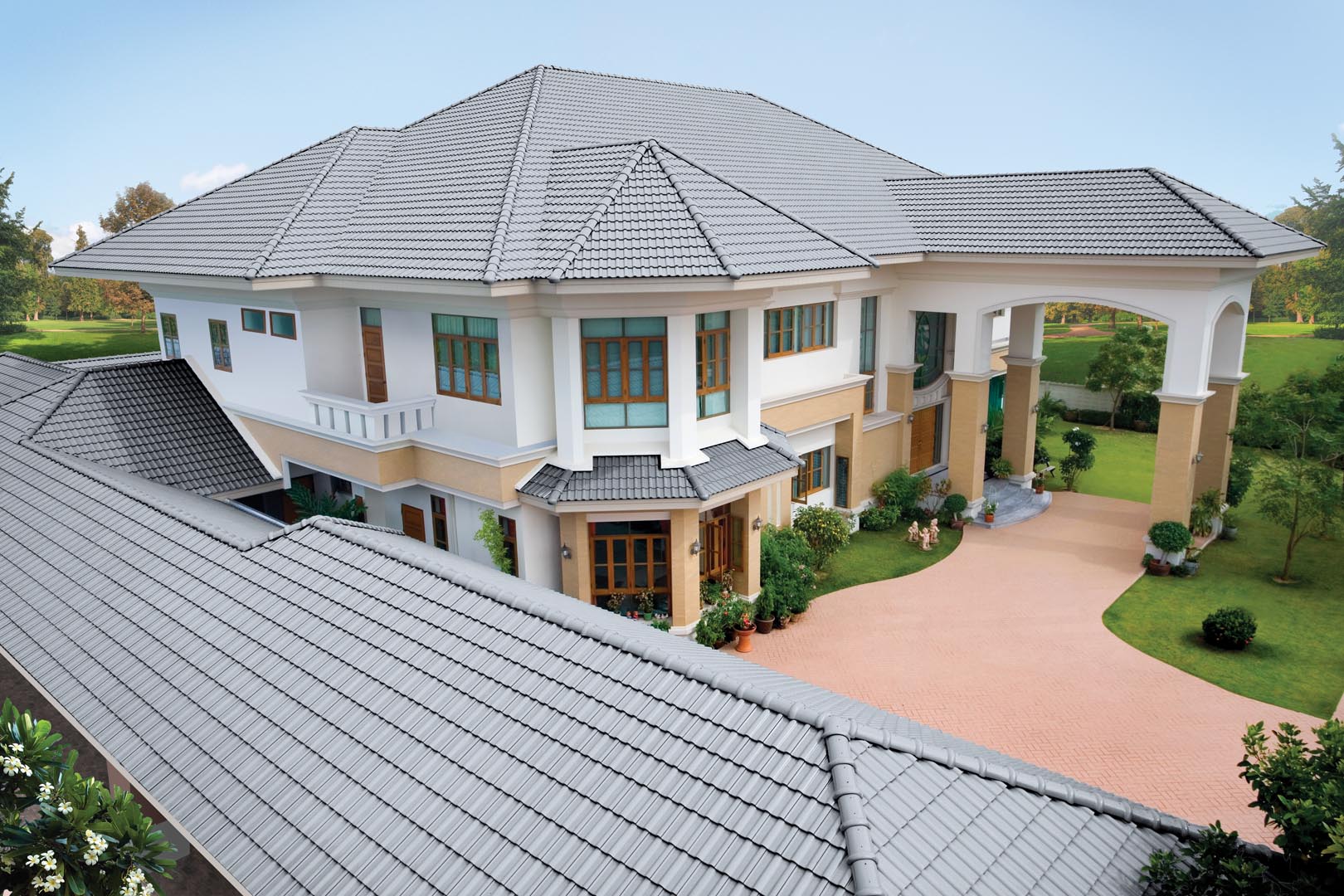 Excella Classic - Diamond Grey.jpg