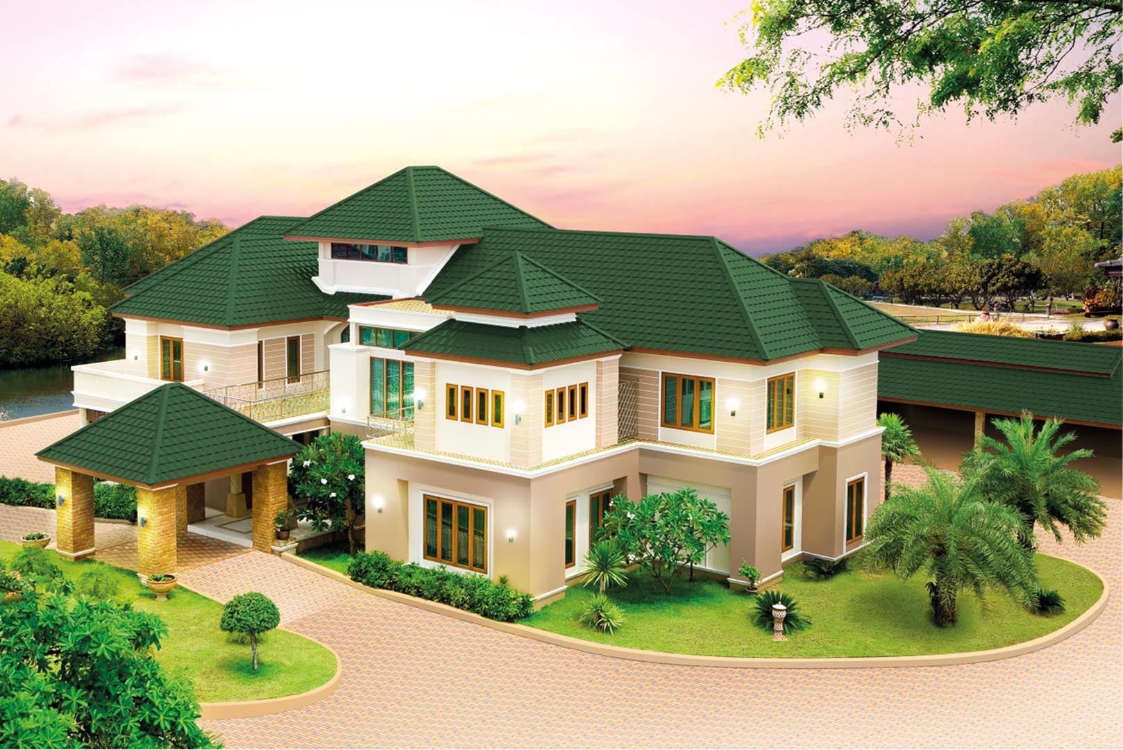 Excella Grace - Evergreen.jpg