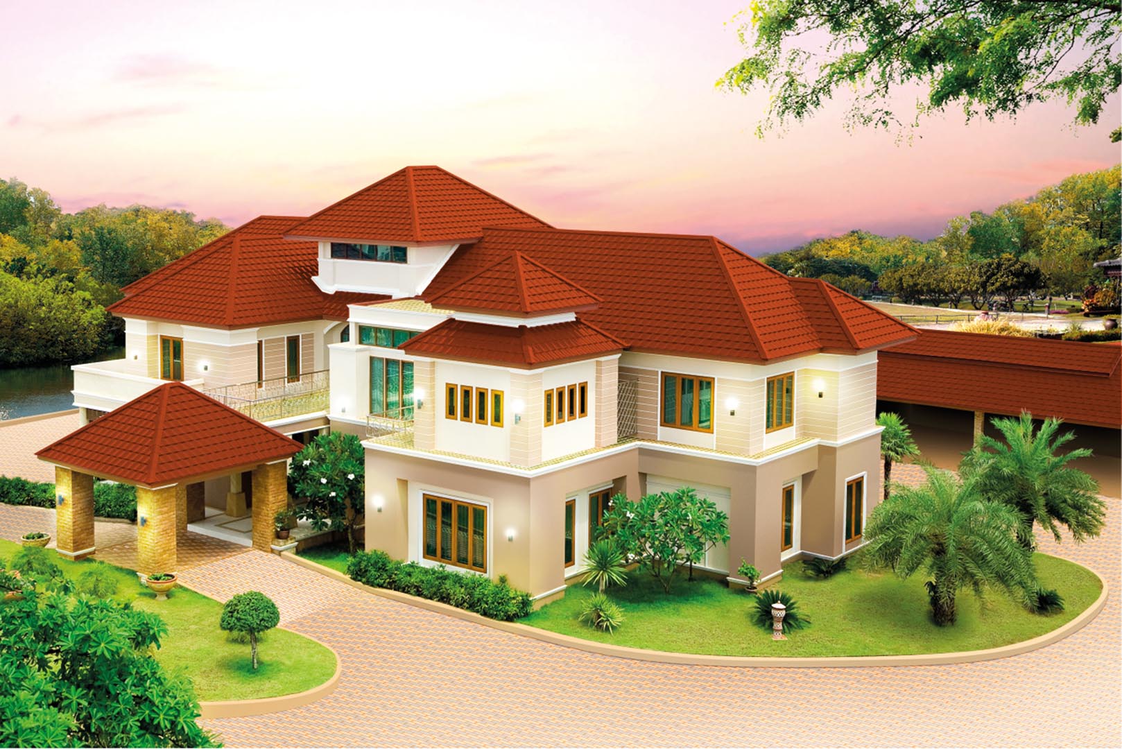 Excella Grace - Sunrise.jpg