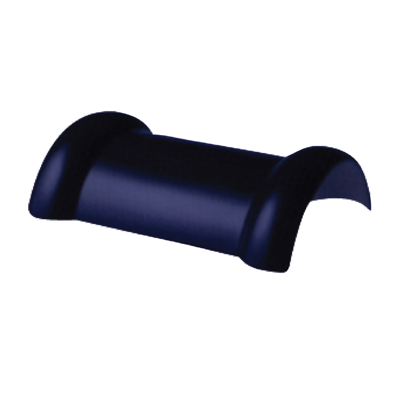 scg-ceramic-excella-classic-2w-round-ridge-crystal-blue