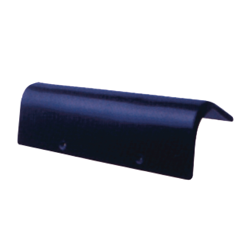 scg-ceramic-excella-classic-barge-crystal-blue