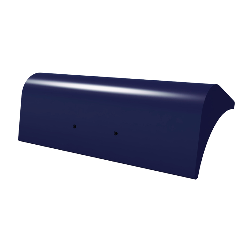 scg-ceramic-excella-classic-barge-end-crystal-blue