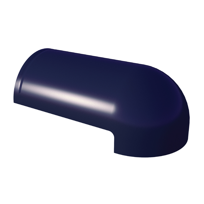 scg-ceramic-excella-classic-round-hip-end-crystal-blue