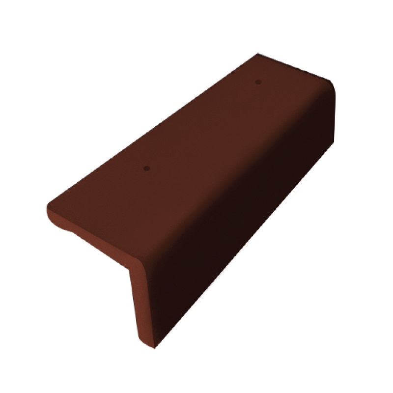 scg-ceramic-excella-modern-barge-copper-brown-01