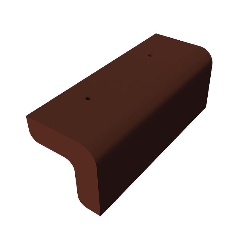 scg-ceramic-excella-modern-barge-end-copper-brown-01