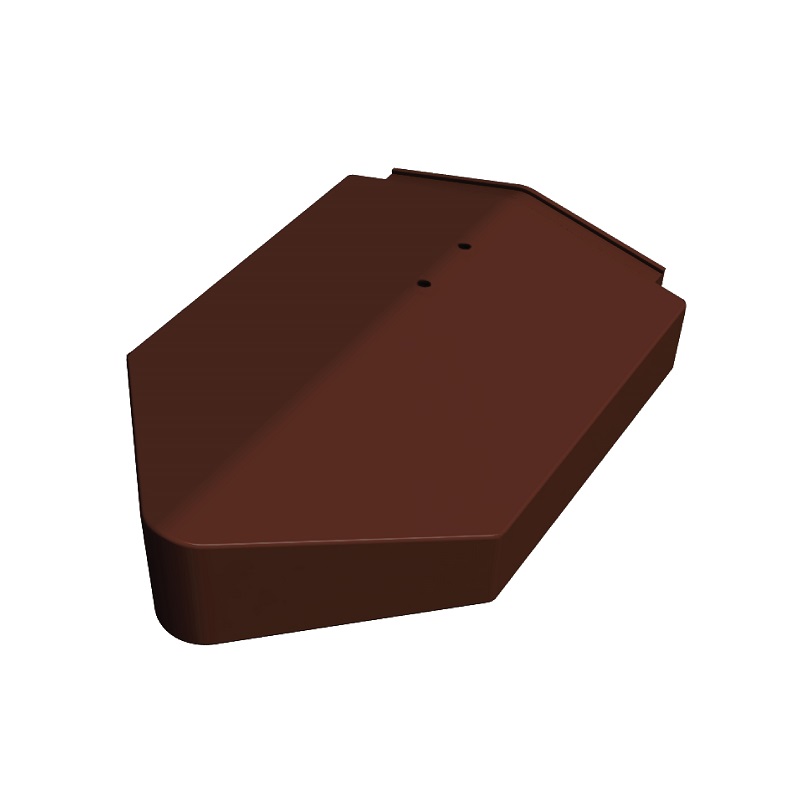 scg-ceramic-excella-modern-hip-end-copper-brown-01