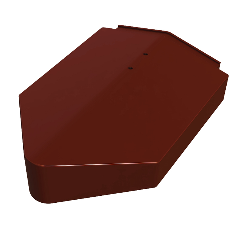 scg-ceramic-excella-modern-hip-end-maroon-red