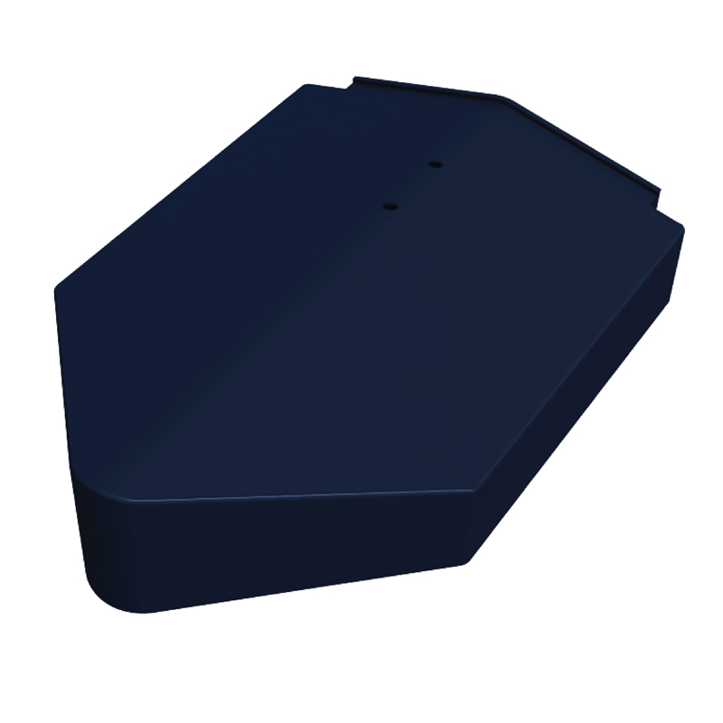 scg-ceramic-excella-modern-hip-end-sky-blue