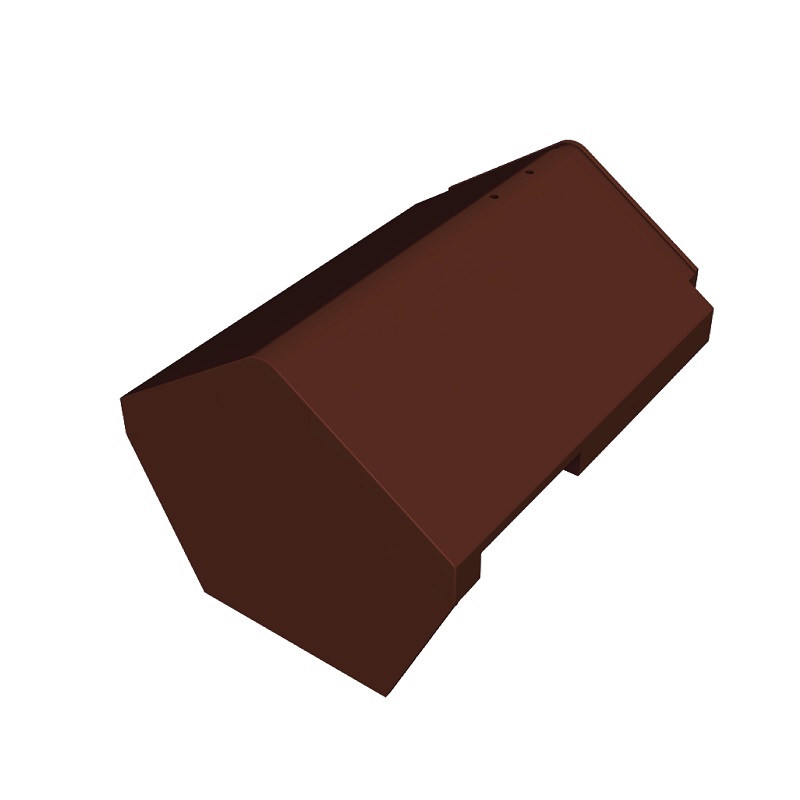 scg-ceramic-excella-modern-ridge-end-copper-brown-01