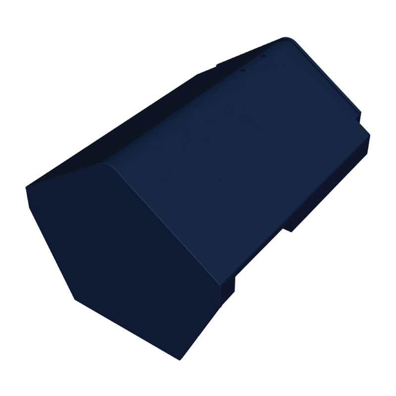 scg-ceramic-excella-modern-ridge-end-sky-blue