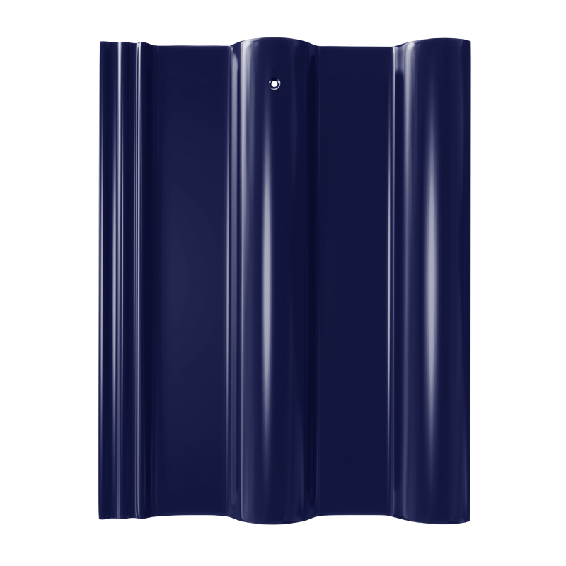 scg-ceramic-tile-excella-classic-crystal-blue-01