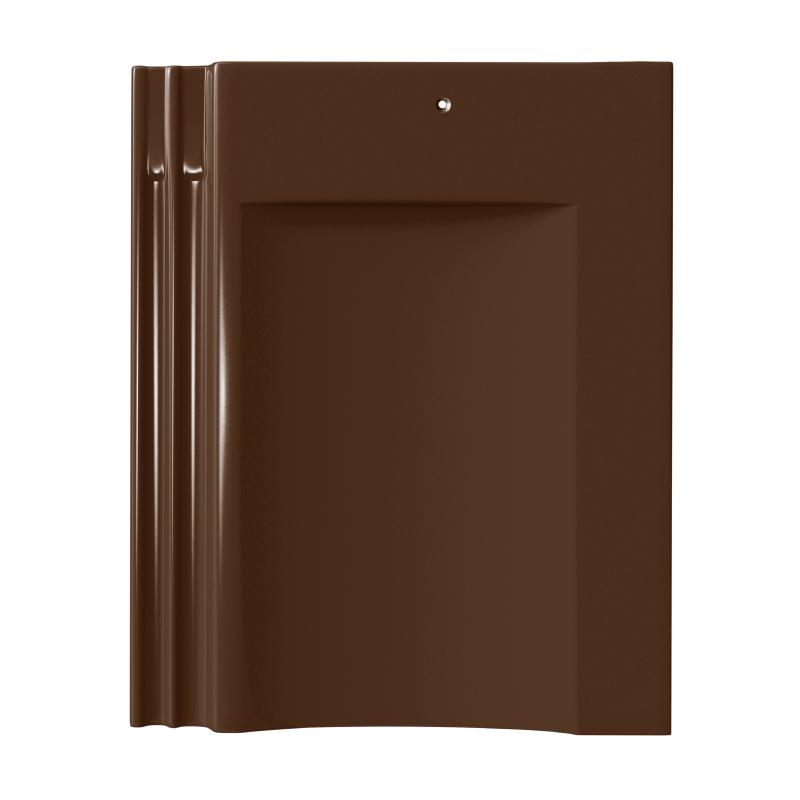 scg-ceramic-tile-excella-grace-brownish-01