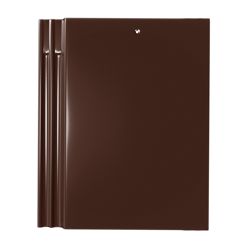 scg-ceramic-tile-excella-modern-maroon-red-01