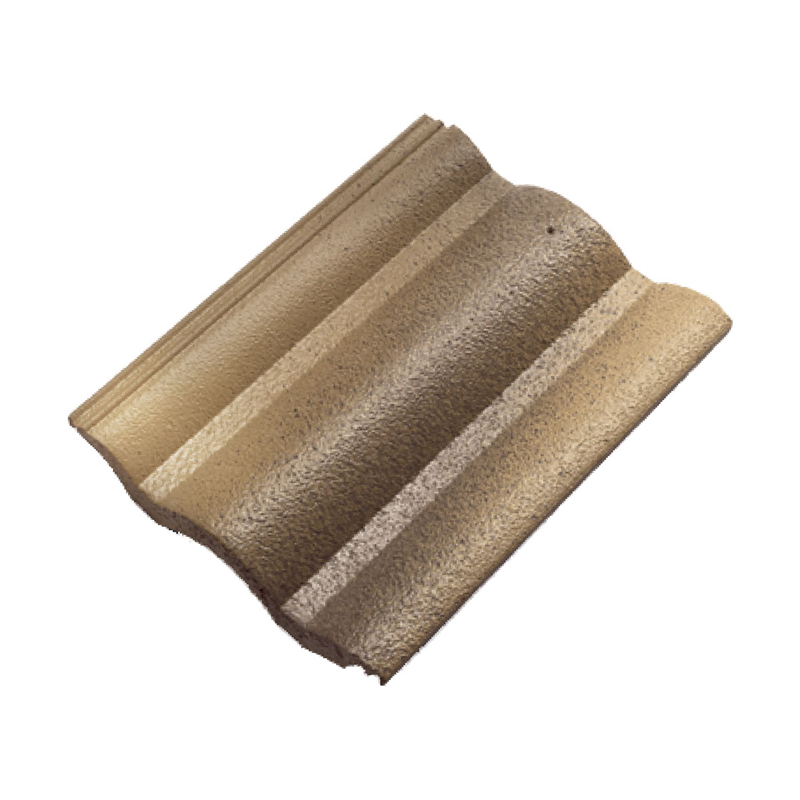 scg-concrete-tile-contrazz-bullion-flashed