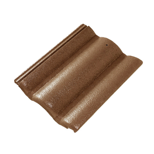 scg-concrete-tile-geo-style-earth-stone