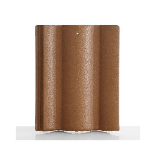 scg-concrete-tile-neo-class-passion-beige-