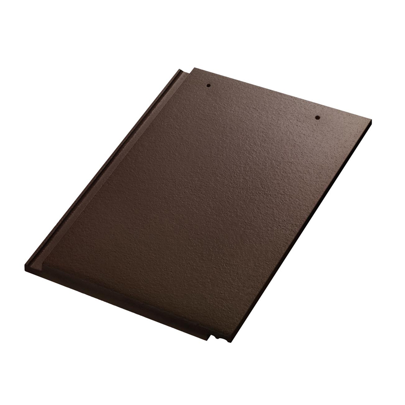 scg-concrete-tile-prestige-x-shield-choco-brown