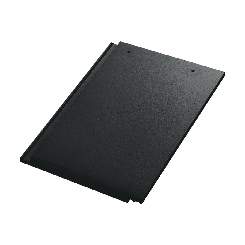 scg-concrete-tile-prestige-x-shield-dark-grey