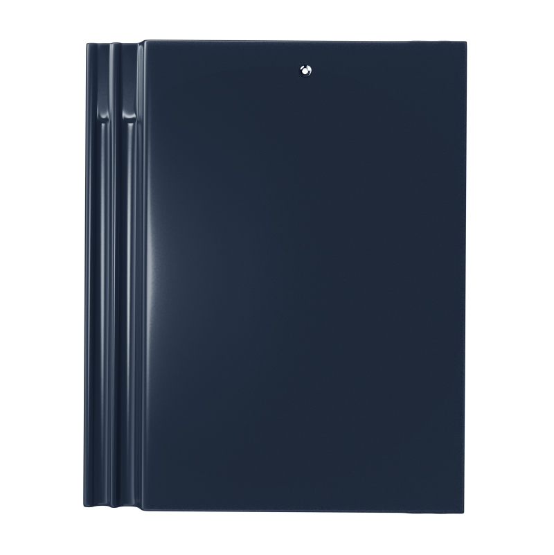 scg-modern-roof-tile-sky-blue-01