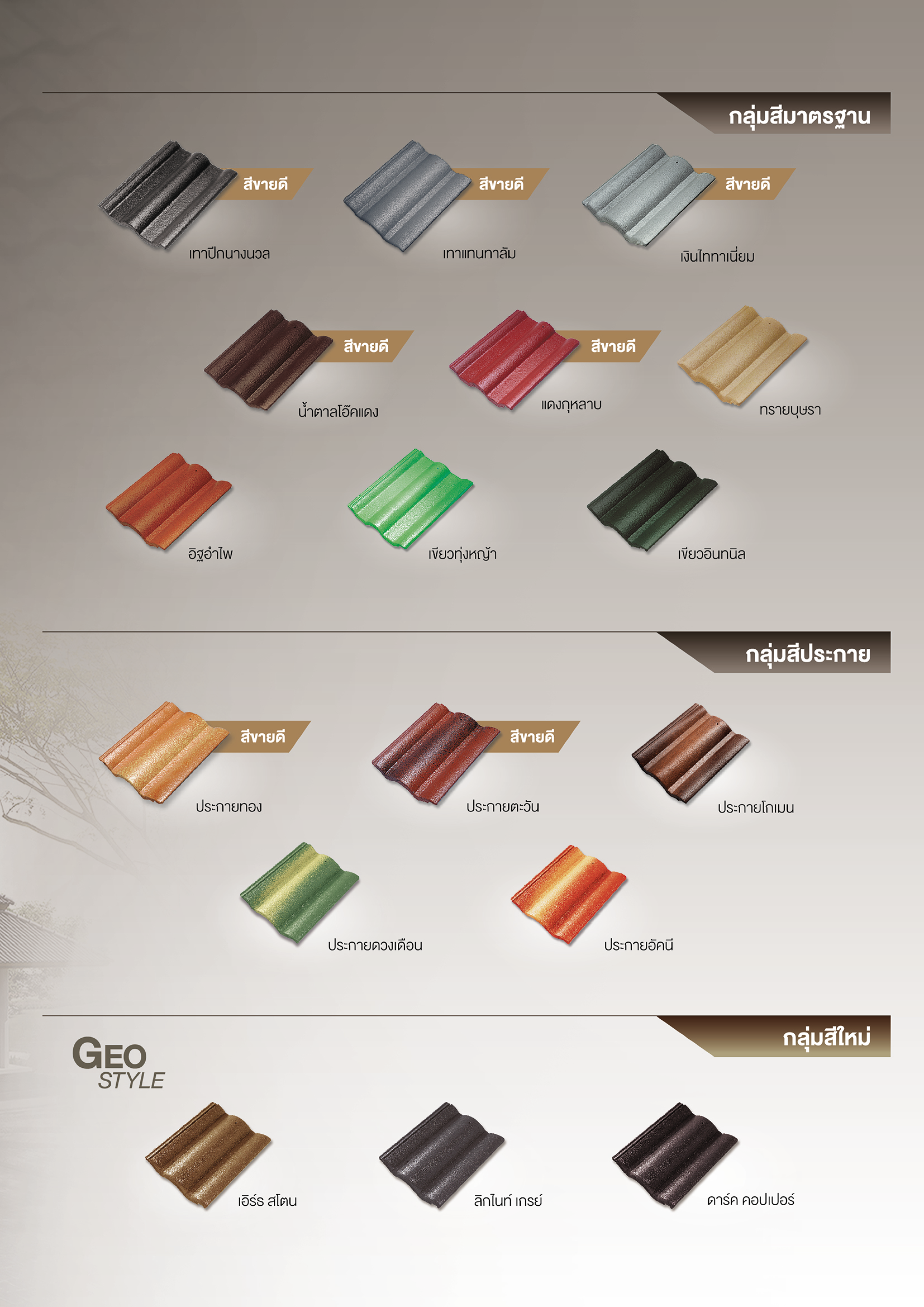 scg-roof-cpac-catalog-6104-3