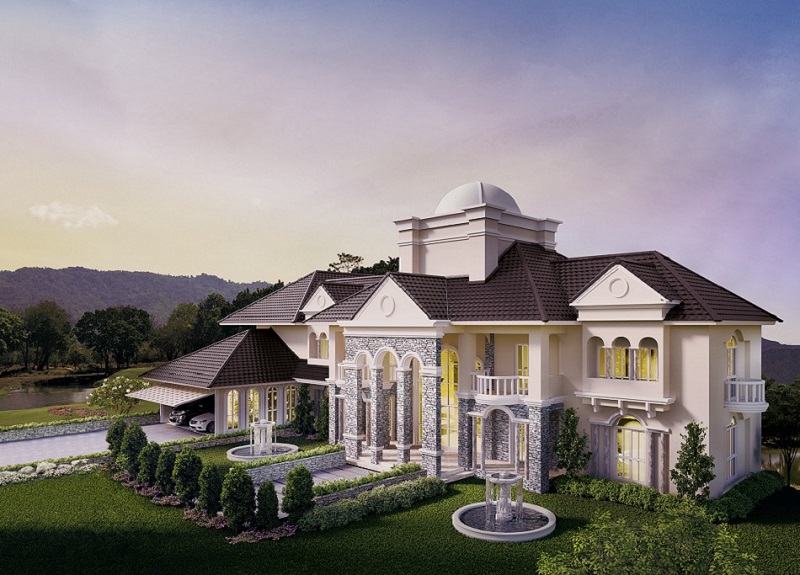 scg-roof-excella-amethyst-brown-site-reference