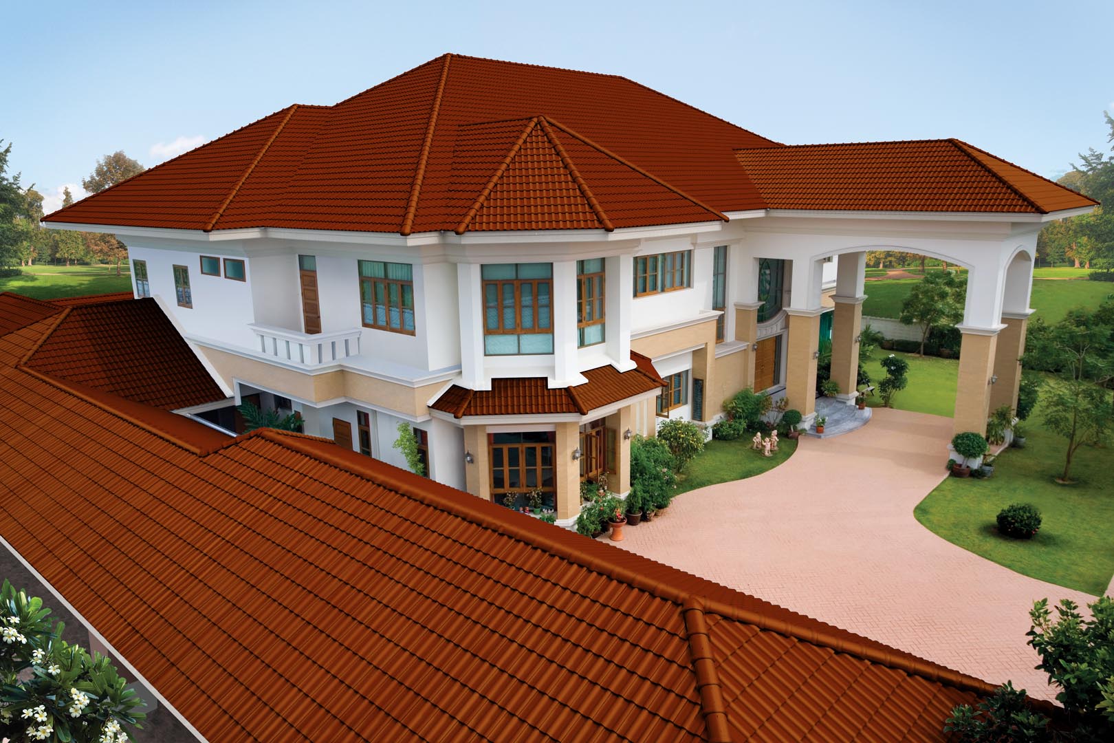 scg-roof-excella-classic-carnelian-brown-site-reference-01.jpg