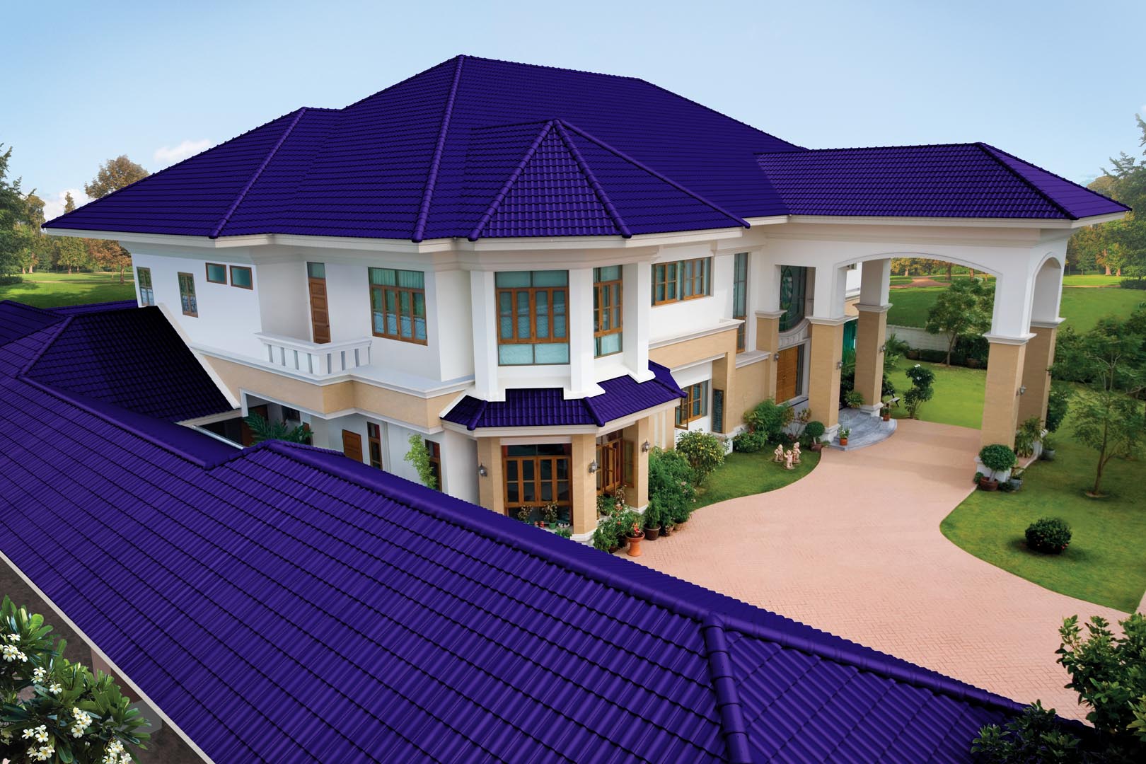 scg-roof-excella-classic-crystal-blue-site-reference-01.jpg