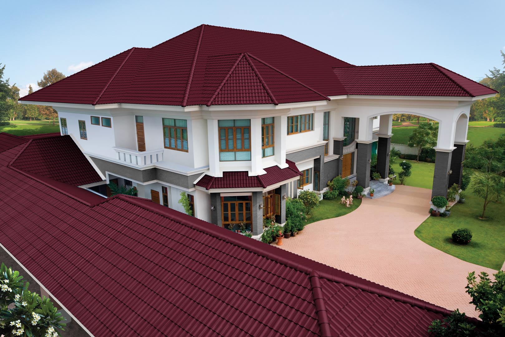 scg-roof-excella-classic-red-garnet-site-reference-01.jpg