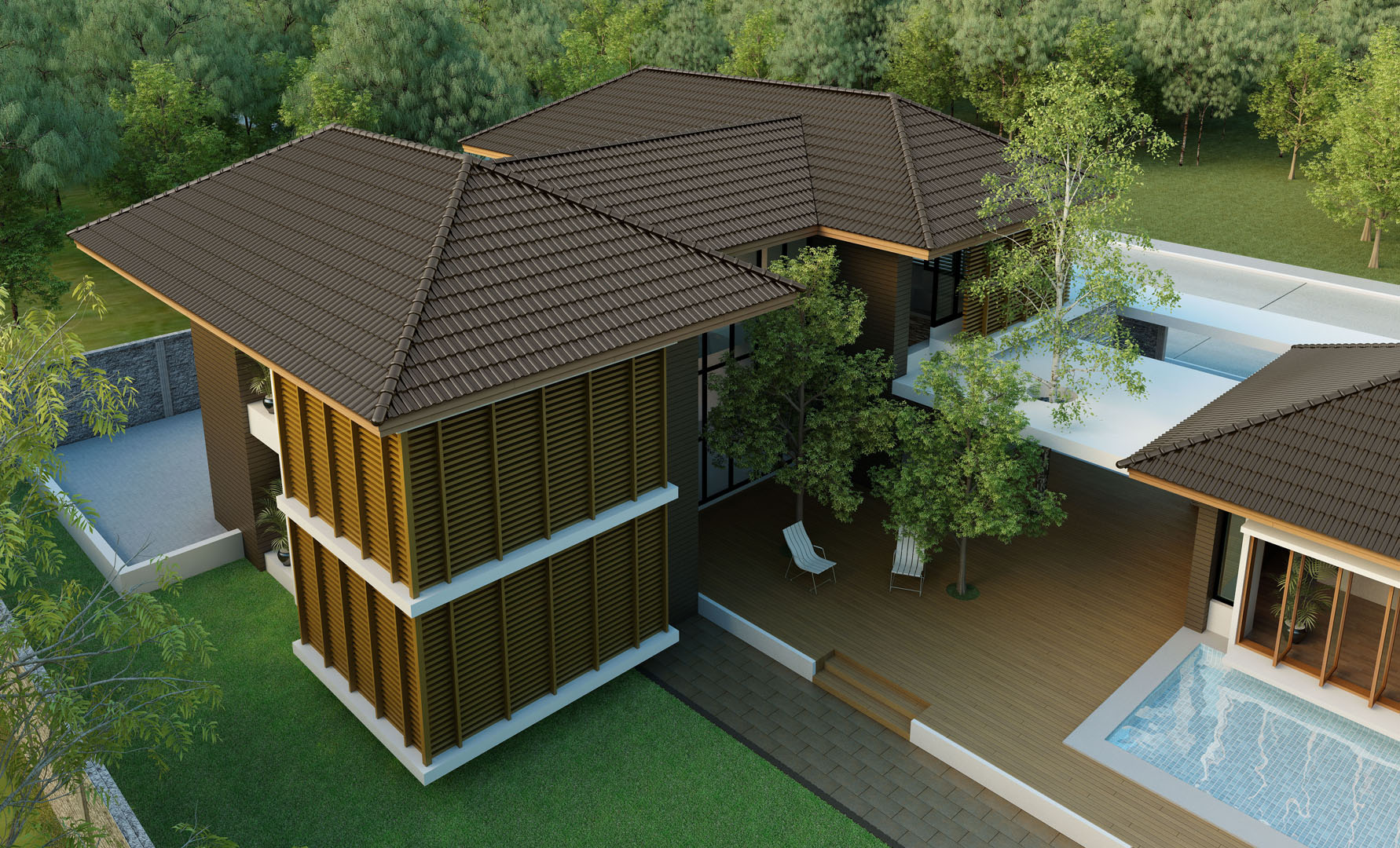 scg-roof-excella-classic-timber-brown-04