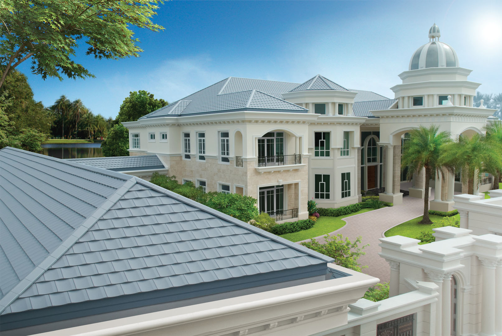 scg-roof-excella-grace-ionic-02