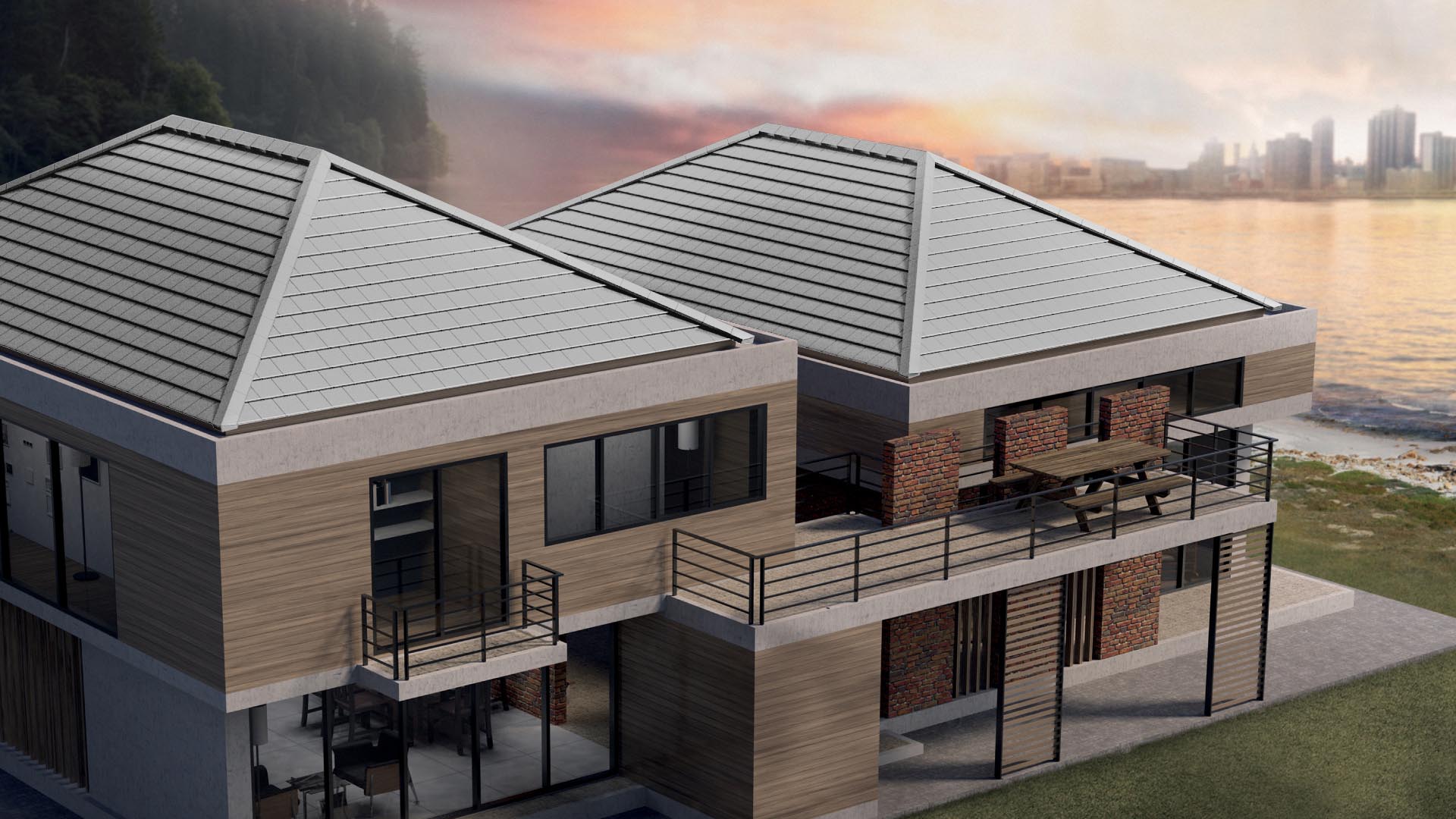 scg-roof-prestige-classic-grey-site-reference-01.jpg