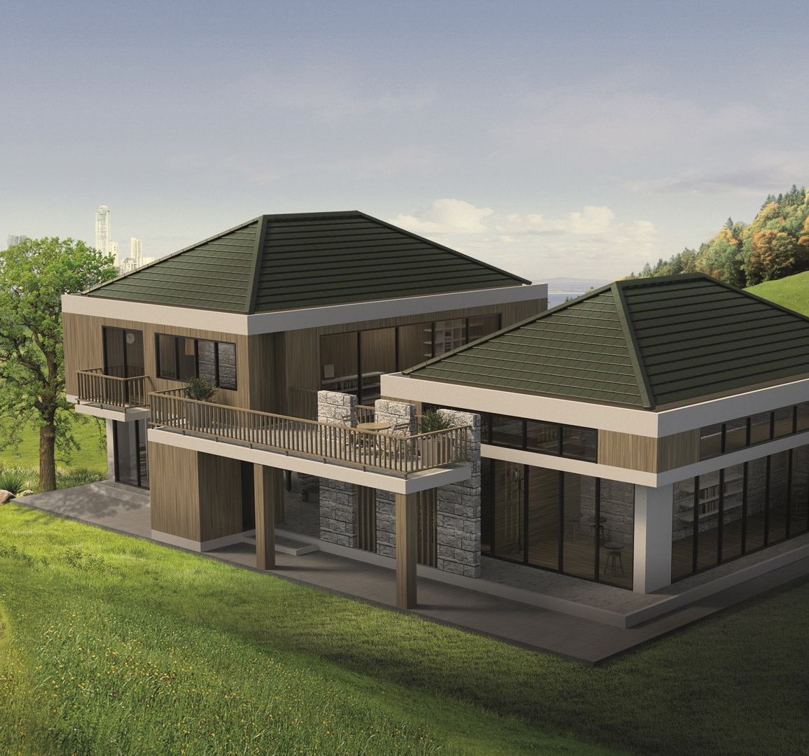 scg-roof-prestige-tropical-green-03