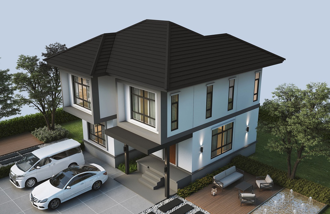 scg-roof-prestige-x-shield-dark-grey-01