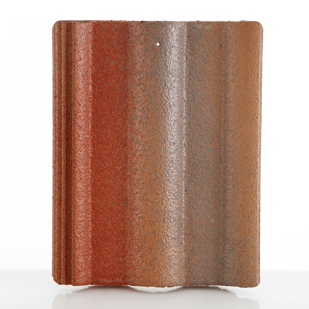 กระเบื้องหลังคาคอนกรีต-เอสซีจี-รุ่นซีแพค-กลุ่มสีทริพเพิลโทน-สีดินเผา-01